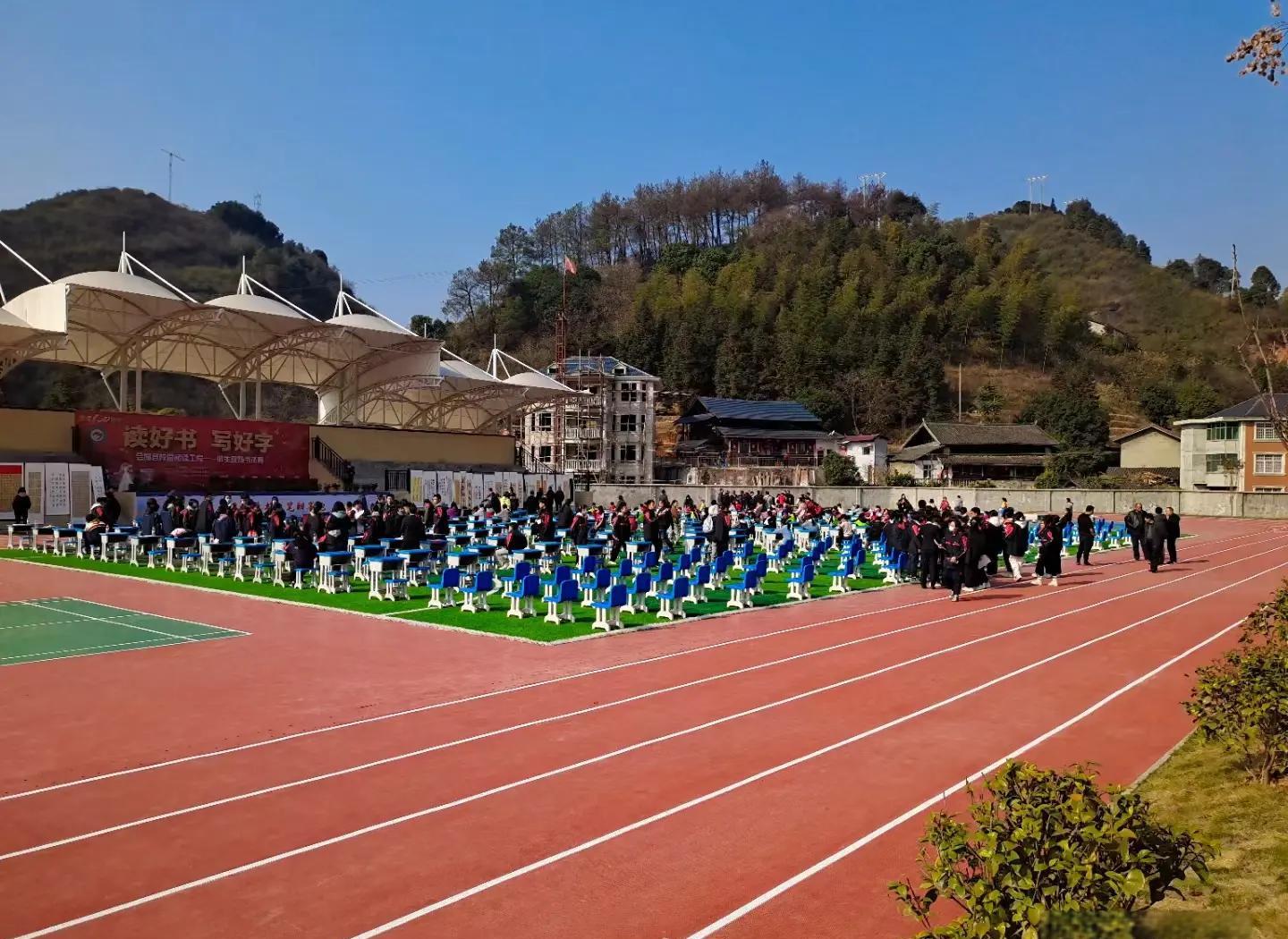 红河哈尼族彝族自治州硅PU人造草坪 - 推荐